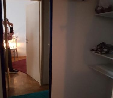 Kardorf Apartment | Lavendel