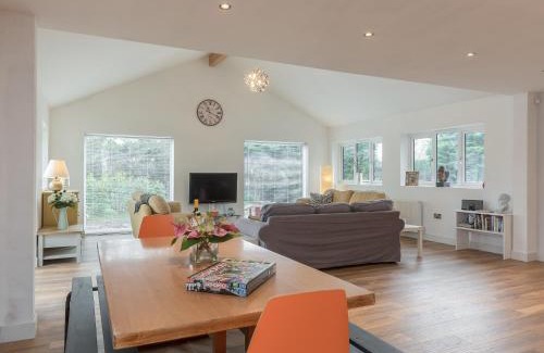 Henley-in-Arden House | Lavender Lea