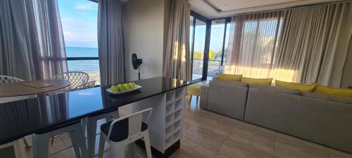 Mangochi Apartment | Lavida beach