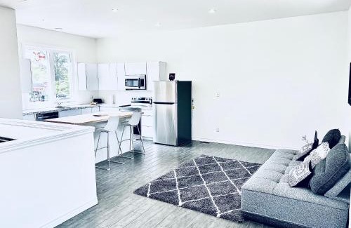 London House | LaVida Exclusive Guest House, Free Parking (Rm#2)
