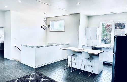 London House | LaVida Exclusive Guest House, Free Parking (Rm#2)
