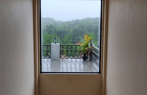 Murud Villa | Lavish Air Conditioned Property with an amazing breathtaking view.