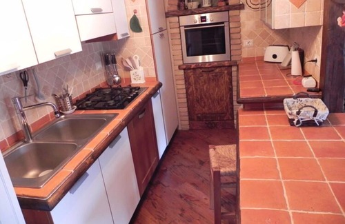 Saint-Nicolas Ski Chalet | Lavish Holiday Home in Playa Blanca With Pool & Seabeach Nearby