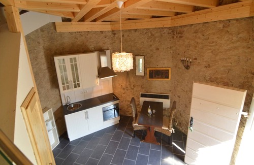 Bad Ems House | Lavish Retreat in Bad Ems