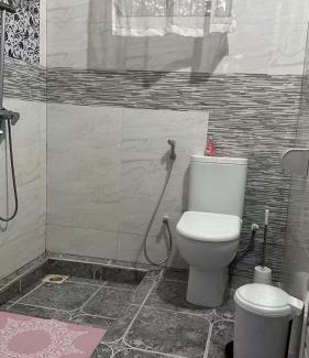 Kunduchi Apartment | Law Gate