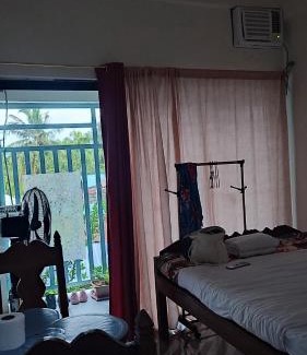 General Trias Apartment | Lawrence Apartment