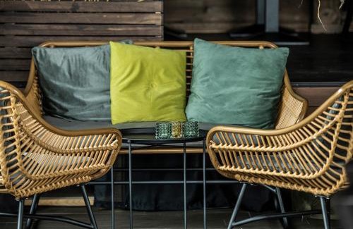 Mariestad Municipality Hotel | Laxhall Hotell Krog Konferens