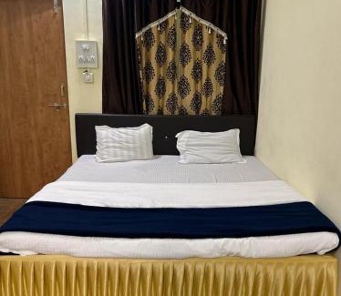 Awas Apartment | Laxmi Narayan Awas Resort