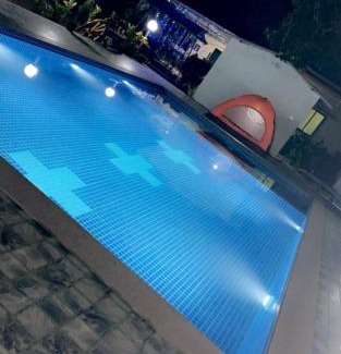 Awas Apartment | Laxmi Narayan Awas Resort