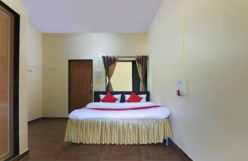 Awas Apartment | Laxmi Narayan Awas Resort