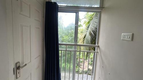 Guruvayur Apartment | Layam
