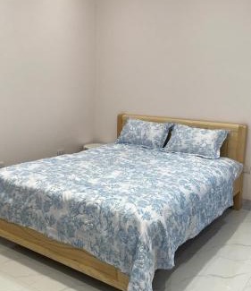 Nghia Lo House | LAYCAM Home 1