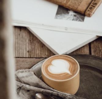 Kranj Bed & Breakfast | Layer Residences