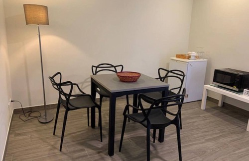San Pedro Garza Garcia Apartment | LAZARO E - In the heart of San Pedro