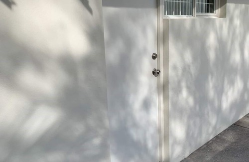San Pedro Garza Garcia Apartment | LAZARO E - In the heart of San Pedro