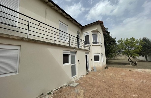 Roanne Apartment | Le 001 de L'avenue, Appartement Tout Confort