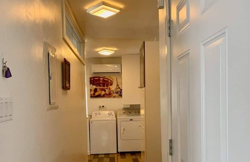 Les Maskoutains Regional County Municipality Apartment | Le 2316 Beautiful, Cosy 40 Km to Montreal