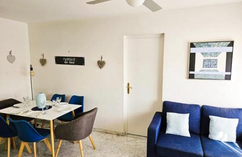 Carnot Apartment | Le 66 Carnot