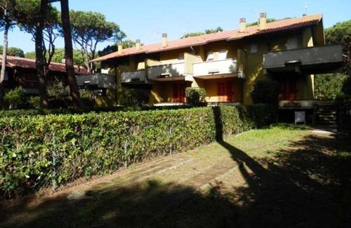 Principina a Mare House | Le Arselle