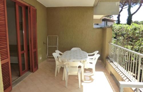 Principina a Mare House | Le Arselle