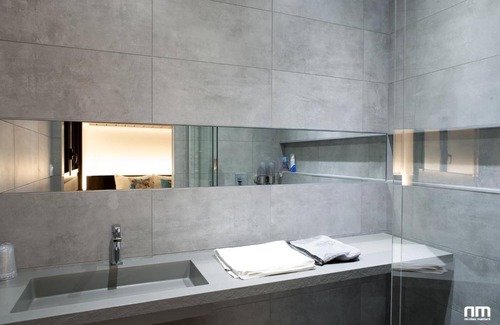 Lozanne Hotel | Le B Complexe Hôtel