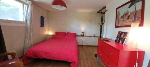 Mont-Saint-Martin Apartment | Le Belvédère