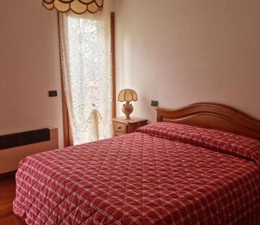 Romano d'Ezzelino Bed & Breakfast | LE BETULLE B&B