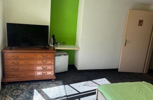 Mathod Hotel | Le Bras d'Or
