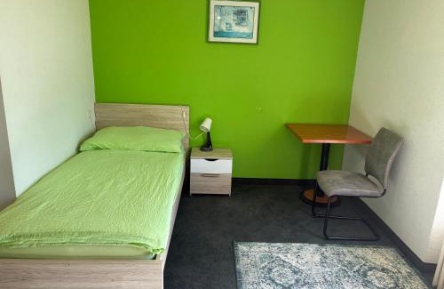 Mathod Hotel | Le Bras d'Or