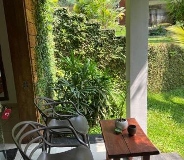 Kedavur Resort | Le Candles Resort