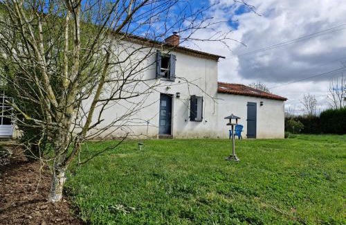 Chantonnay Bed & Breakfast | Le Cardoué, gíte au cœur du bocage vendéen proche Puy duFou