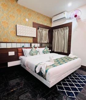 Thariyode Villa | Le Casabella