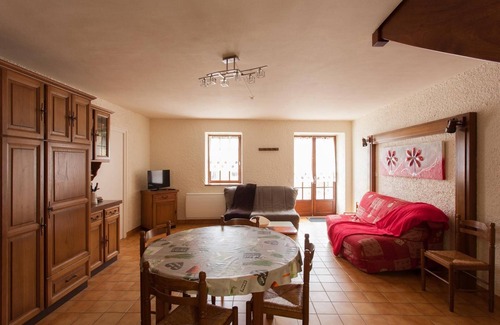 La Boussac House | Le Cerisier - LA BOUSSAC