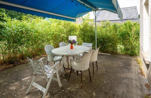 Bouere House | Le Chêne des Loges - Campagne - Familial