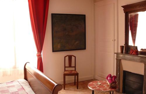 Tuffe Val de la Cheronne House | Le Chêne Doré