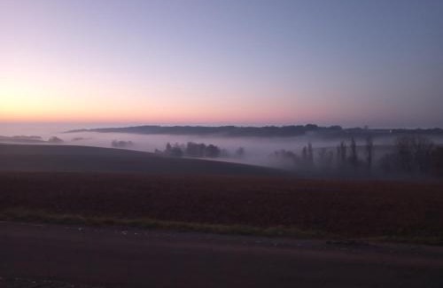 Villemur-sur-Tarn House | Le Chais