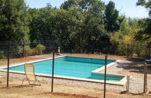 Salviac House | Le Champ du Lac by Interhome