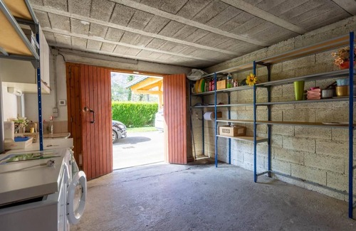 Mercury House | LE CHAPELLAN - MERCURY
