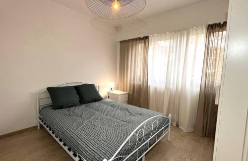 Bonneville Apartment | Le Cheverny - 2 min du centre ville