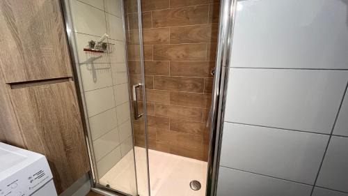 Bonneville Apartment | Le Cheverny - 2 min du centre ville
