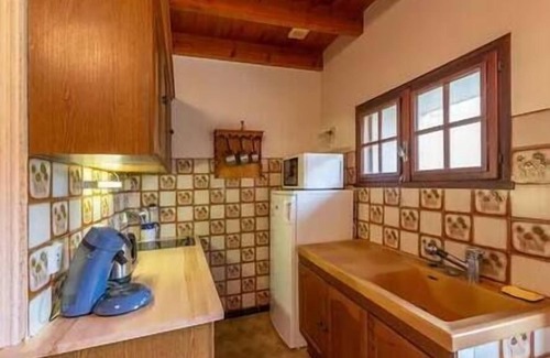Saint-Vincent-Rive-d'Olt House | Le Clos du Prince, Country house with private pool and enclosed garden, ideal for families!