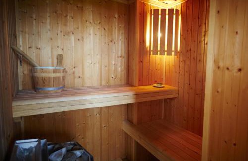 Cesson-Sevigne Hotel | Le Clos Champel Hôtel Restaurant Logis