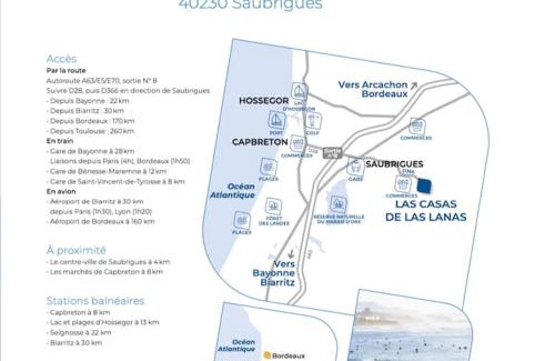 Saubrigues Ski Chalet | Le Clos de Mizou "Dog Friendly"