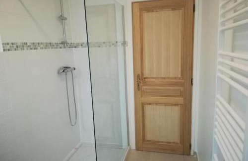 Charolles Apartment | Le Clos des Cygnes