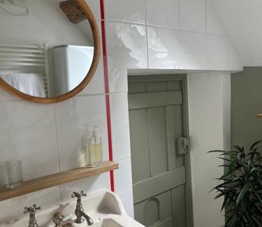 Blaru Bed & Breakfast | Le Clos des Songes