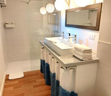 Plescop Bed & Breakfast | Le Clos du Palastre, à 10 mn de Vannes