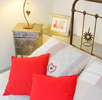 Thorigne-d'Anjou House | Le Clos du Piheux