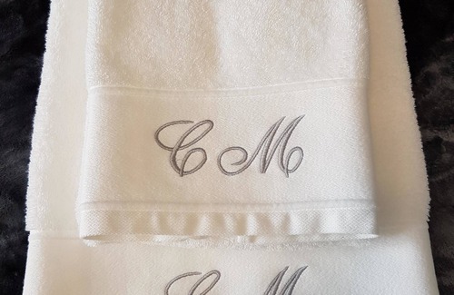 Medan Bed & Breakfast | Le Clos Magedon