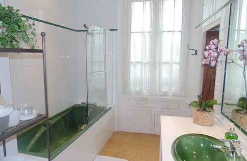 Neauphle-le-Chateau House | Le Clos Saint Nicolas