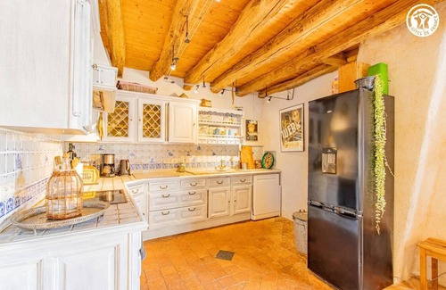 Gourdon House | Le Cocon du Croux - GOURDON